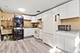 2005 E Wintergreen, Mount Prospect, IL 60056