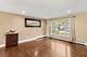 2005 E Wintergreen, Mount Prospect, IL 60056
