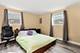 2005 E Wintergreen, Mount Prospect, IL 60056