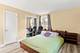 2005 E Wintergreen, Mount Prospect, IL 60056