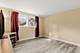 2005 E Wintergreen, Mount Prospect, IL 60056