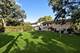 2005 E Wintergreen, Mount Prospect, IL 60056