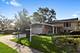 2005 E Wintergreen, Mount Prospect, IL 60056