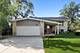 2005 E Wintergreen, Mount Prospect, IL 60056