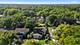 2005 E Wintergreen, Mount Prospect, IL 60056