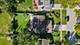 2005 E Wintergreen, Mount Prospect, IL 60056