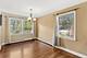 2005 E Wintergreen, Mount Prospect, IL 60056