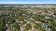 2005 E Wintergreen, Mount Prospect, IL 60056