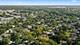 2005 E Wintergreen, Mount Prospect, IL 60056