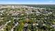 2005 E Wintergreen, Mount Prospect, IL 60056