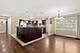 2005 E Wintergreen, Mount Prospect, IL 60056