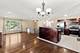 2005 E Wintergreen, Mount Prospect, IL 60056