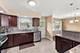 2005 E Wintergreen, Mount Prospect, IL 60056