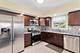 2005 E Wintergreen, Mount Prospect, IL 60056