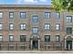 1127 E 61st Unit 3, Chicago, IL 60637