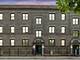 1127 E 61st Unit 3, Chicago, IL 60637