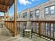1127 E 61st Unit 3, Chicago, IL 60637