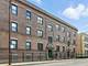 1127 E 61st Unit 3, Chicago, IL 60637