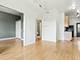 1127 E 61st Unit 3, Chicago, IL 60637