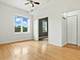 1127 E 61st Unit 3, Chicago, IL 60637