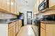 1127 E 61st Unit 3, Chicago, IL 60637