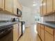 1127 E 61st Unit 3, Chicago, IL 60637