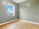 1127 E 61st Unit 3, Chicago, IL 60637
