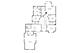 1654 Pebble Beach, Vernon Hills, IL 60061