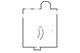 1654 Pebble Beach, Vernon Hills, IL 60061