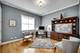 1654 Pebble Beach, Vernon Hills, IL 60061