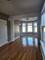 1735 N Pulaski Unit 2, Chicago, IL 60639