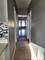 1735 N Pulaski Unit 2, Chicago, IL 60639