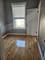 1735 N Pulaski Unit 2, Chicago, IL 60639