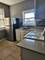 1735 N Pulaski Unit 2, Chicago, IL 60639