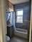1735 N Pulaski Unit 2, Chicago, IL 60639