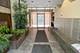1100 W Cornelia Unit 102, Chicago, IL 60657