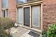 1100 W Cornelia Unit 102, Chicago, IL 60657
