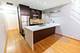 1100 W Cornelia Unit 102, Chicago, IL 60657
