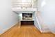 1100 W Cornelia Unit 102, Chicago, IL 60657