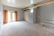 1100 W Cornelia Unit 102, Chicago, IL 60657