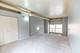 1100 W Cornelia Unit 102, Chicago, IL 60657