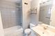 1100 W Cornelia Unit 102, Chicago, IL 60657