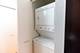 1100 W Cornelia Unit 102, Chicago, IL 60657