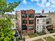 3235 W Flournoy, Chicago, IL 60624