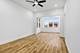 3235 W Flournoy, Chicago, IL 60624