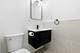 3235 W Flournoy, Chicago, IL 60624