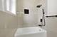 3235 W Flournoy, Chicago, IL 60624