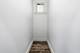 3235 W Flournoy, Chicago, IL 60624