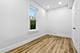 3235 W Flournoy, Chicago, IL 60624