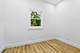 3235 W Flournoy, Chicago, IL 60624